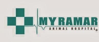 Imagen 32 Veterinarios-Myramar Animal Hospital foto
