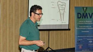 Imagen 45 Centro de Danza y Pilates Alegría y Javier foto