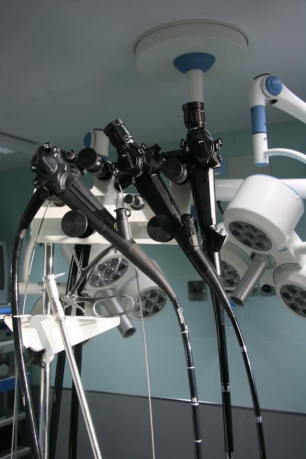 Imagen 66 Centro de Danza y Pilates Alegría y Javier foto