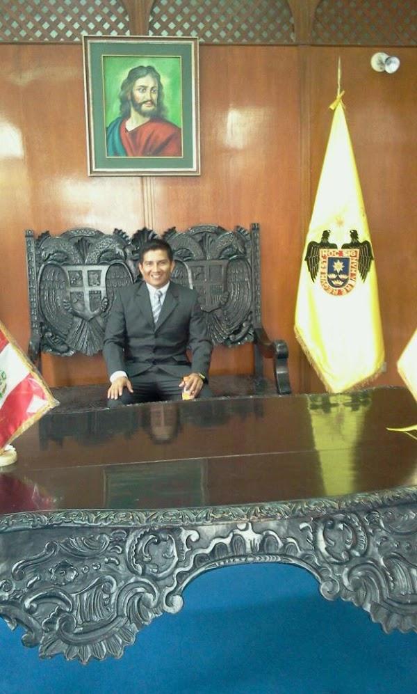 Imagen 1 ProIT Sistemas foto