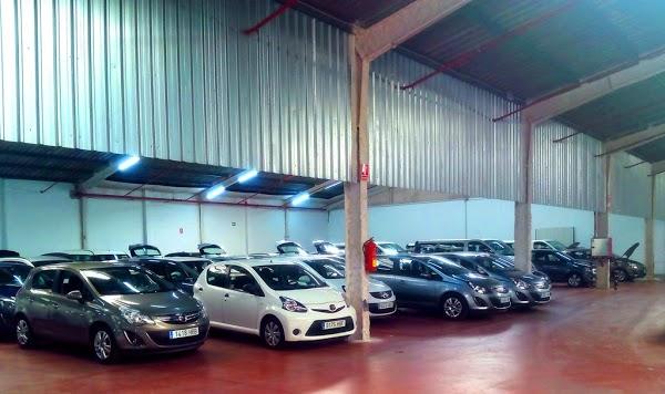 Imagen 2 ProIT Sistemas foto