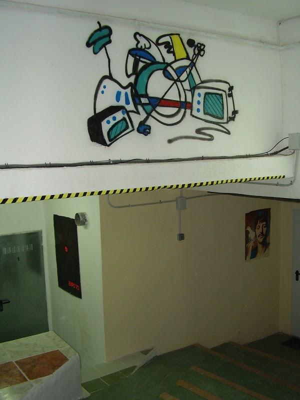 Imagen 41 Centro Clínico Betanzos 60 foto