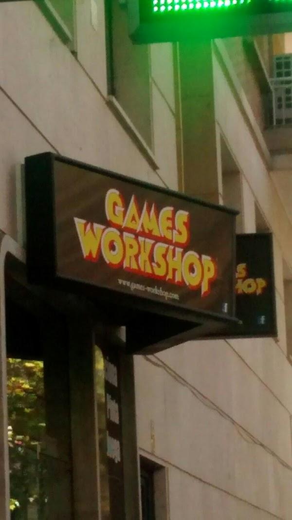 Imagen 21 Biblioteca Municipal de Palma del Río foto