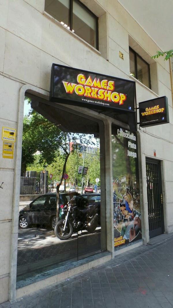 Imagen 25 Empório Fácil foto