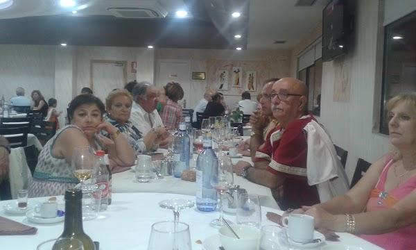 Imagen 48 Empório Fácil foto