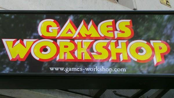 Imagen 8 Biblioteca Municipal de Palma del Río foto