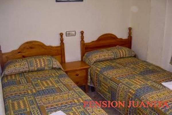 Imagen 12 McDonald's foto