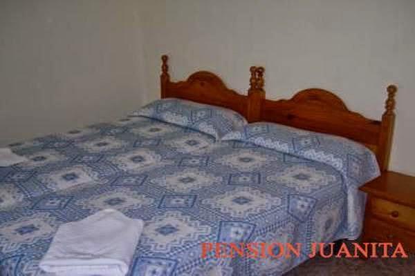 Imagen 26 McDonald's foto