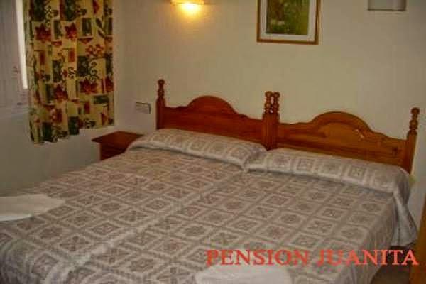 Imagen 32 McDonald's foto