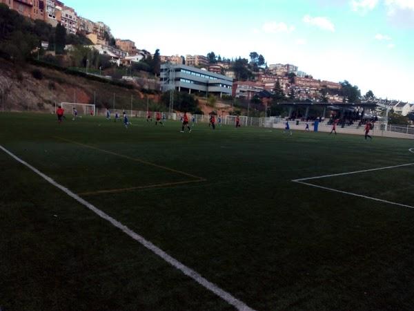 Imagen 39 McDonald's foto