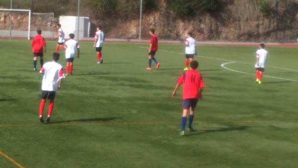 Imagen 50 McDonald's foto