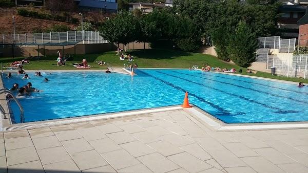 Imagen 52 Club de Fútbol Corberá foto