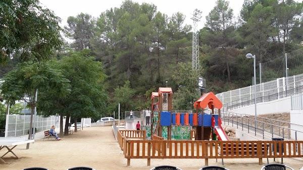 Imagen 58 Club de Fútbol Corberá foto