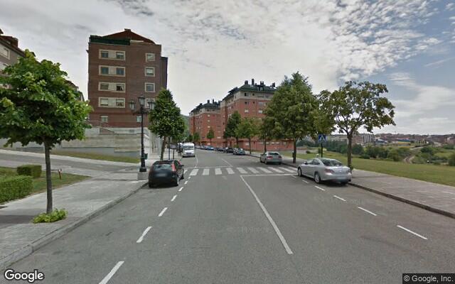 Euskadi Plaza, 5, 48009 Bilbo, Bizkaia, España