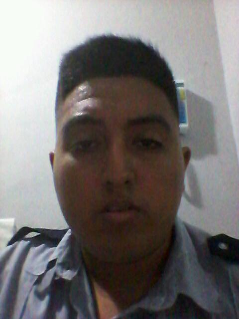 Imagen 1 Irina Centro de Bienestar Holístico foto