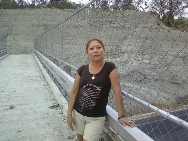 Imagen 2 Irina Centro de Bienestar Holístico foto