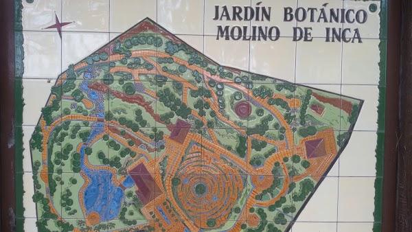 Imagen 12 Roger's Gardens foto