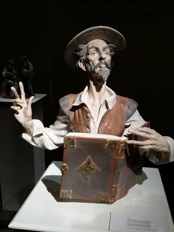 Imagen 20 Roger's Gardens foto