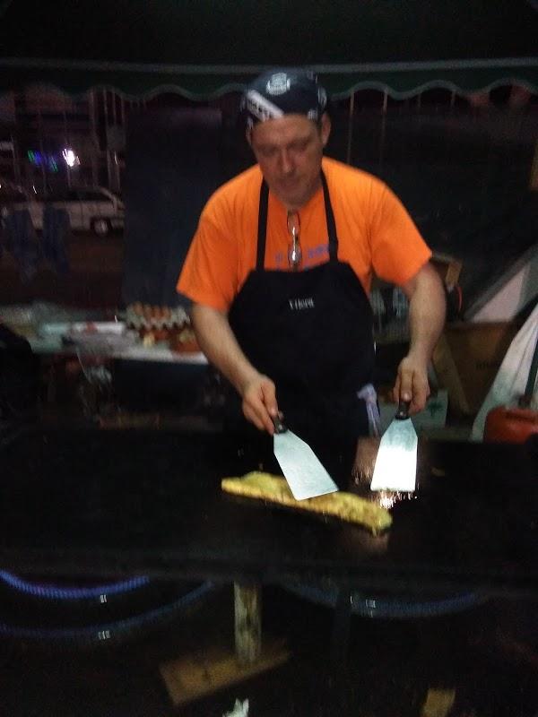 Imagen 23 Roger's Gardens foto