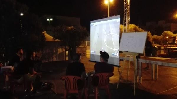 Imagen 24 Roger's Gardens foto