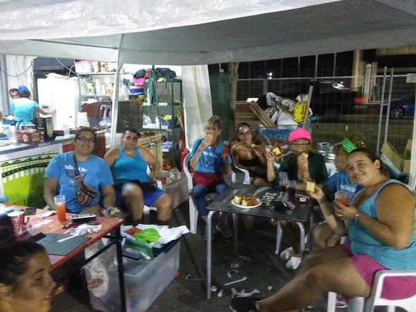 Imagen 26 Roger's Gardens foto