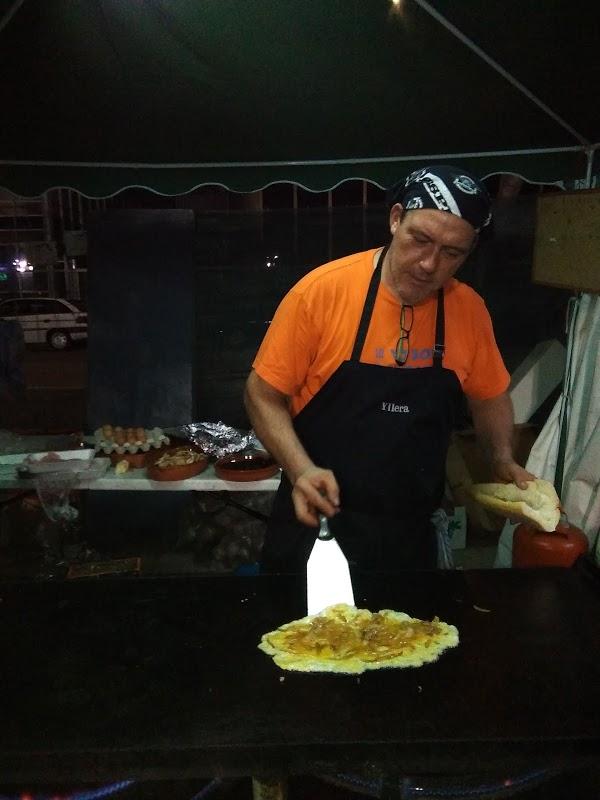 Imagen 27 Roger's Gardens foto