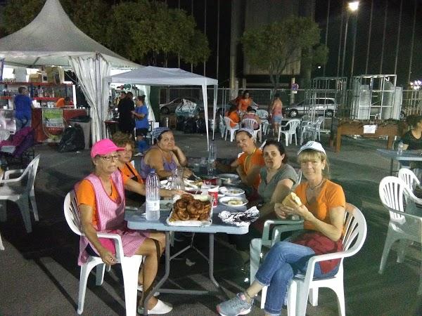 Imagen 29 Roger's Gardens foto