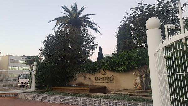 Imagen 48 MAS MADERA, MUEBLES EN VALDEMORO foto