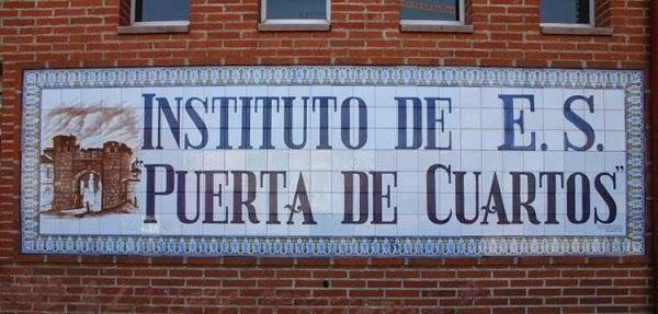 Imagen 2 Ebesa foto