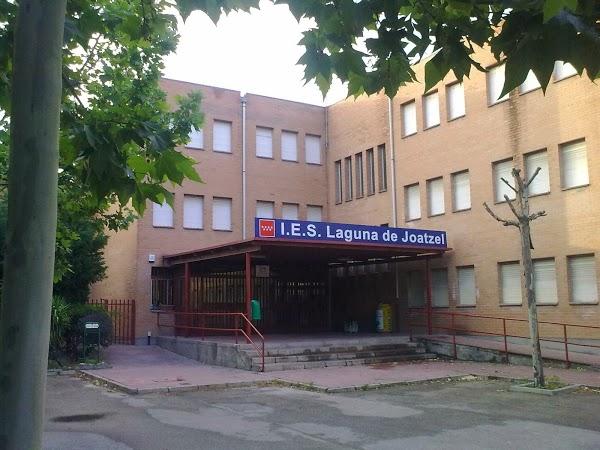Imagen 12 Ebesa foto