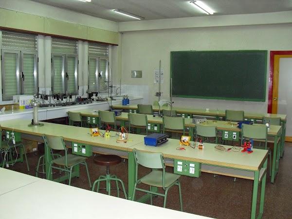 Imagen 24 Ebesa foto