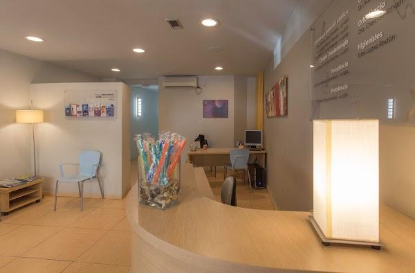 Imagen 46 Ebesa foto
