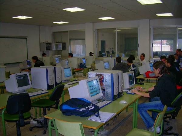 Imagen 10 Ebesa foto