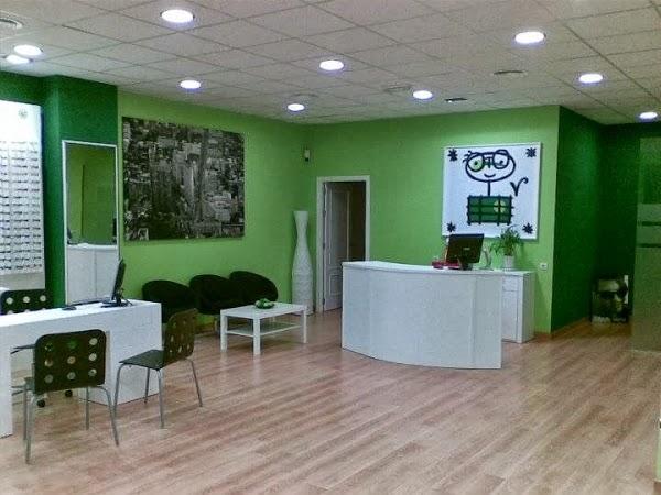 Imagen 10 Destiny Metropolitan Worship foto