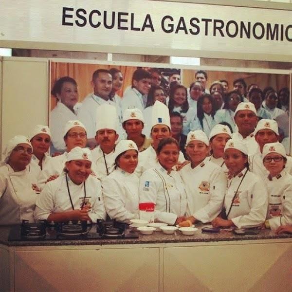 Imagen 44 Retales V.bendicho foto