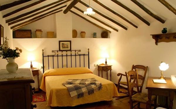 Imagen 14 Escuela de Baile VM22 foto