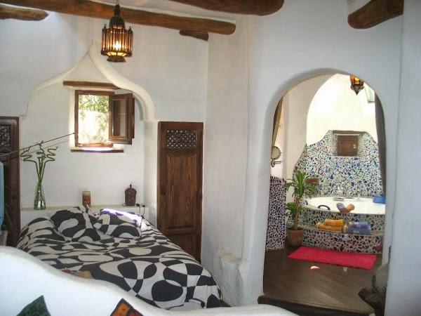 Imagen 19 Escuela de Baile VM22 foto