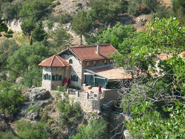 Imagen 20 Escuela de Baile VM22 foto