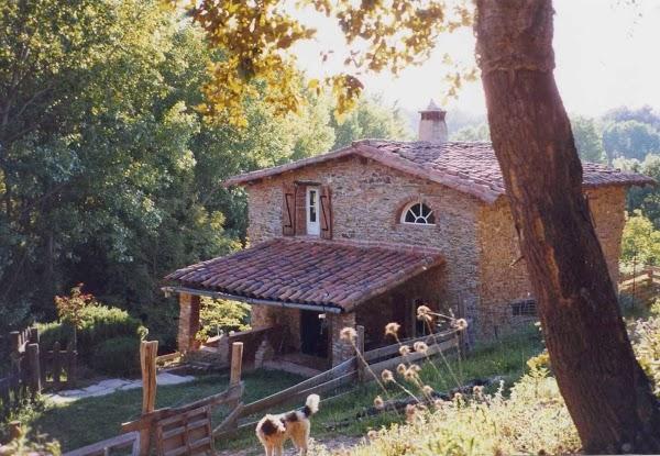 Imagen 22 Escuela de Baile VM22 foto