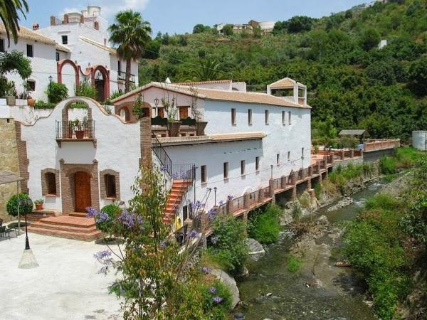 Imagen 23 Escuela de Baile VM22 foto