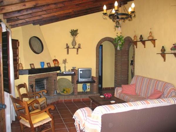 Imagen 24 Escuela de Baile VM22 foto