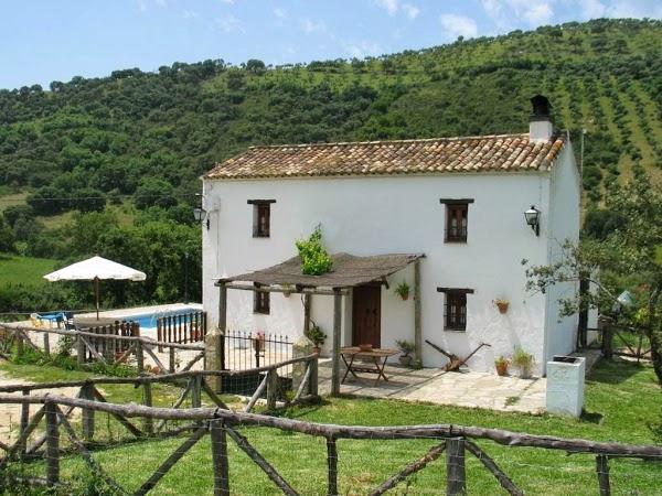 Imagen 25 Escuela de Baile VM22 foto