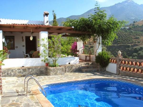 Imagen 26 Escuela de Baile VM22 foto