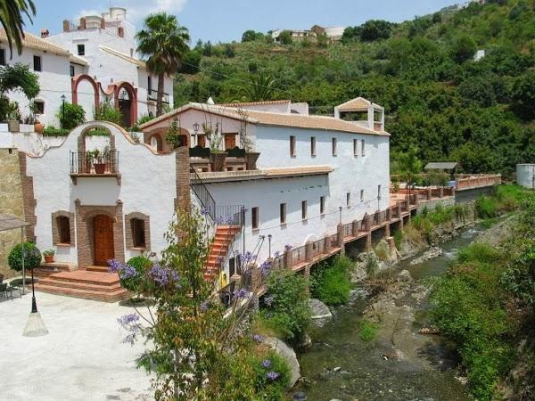 Imagen 9 Escuela de Baile VM22 foto