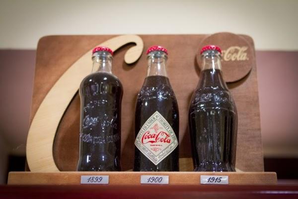 Imagen 11 La Opinión de Tenerife foto