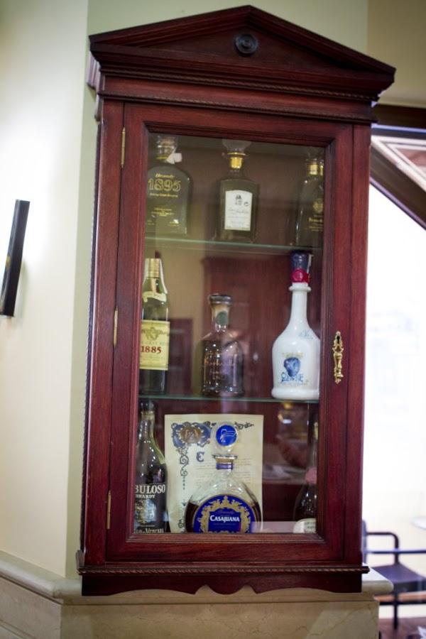 Imagen 12 La Opinión de Tenerife foto