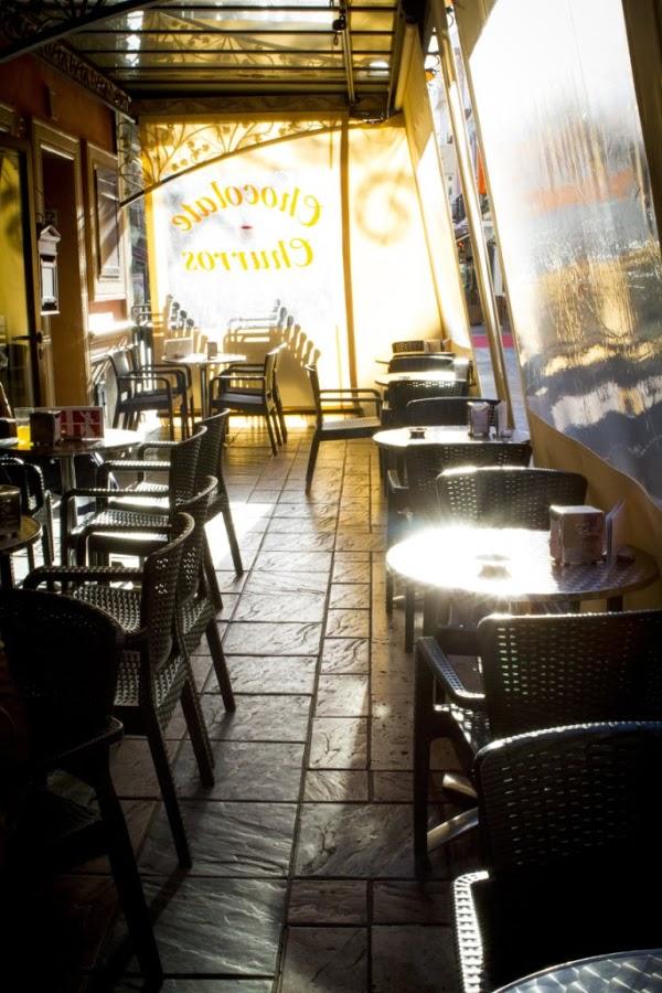 Imagen 13 La Opinión de Tenerife foto