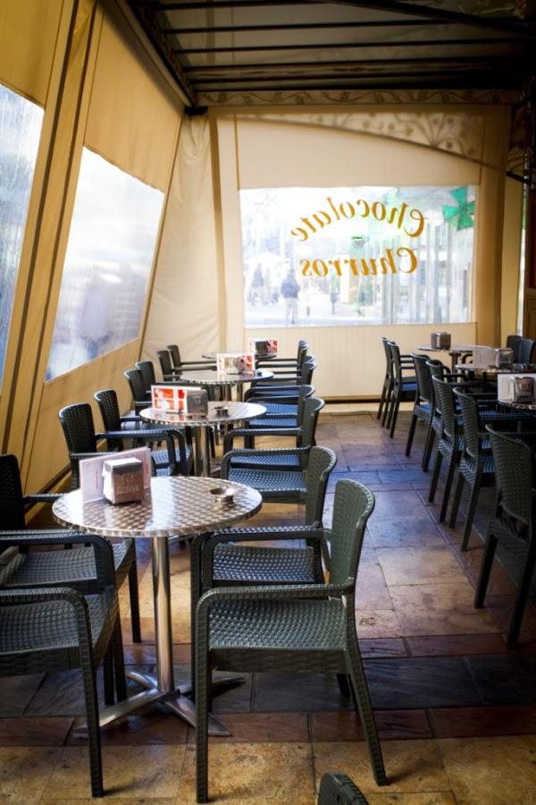 Imagen 14 La Opinión de Tenerife foto