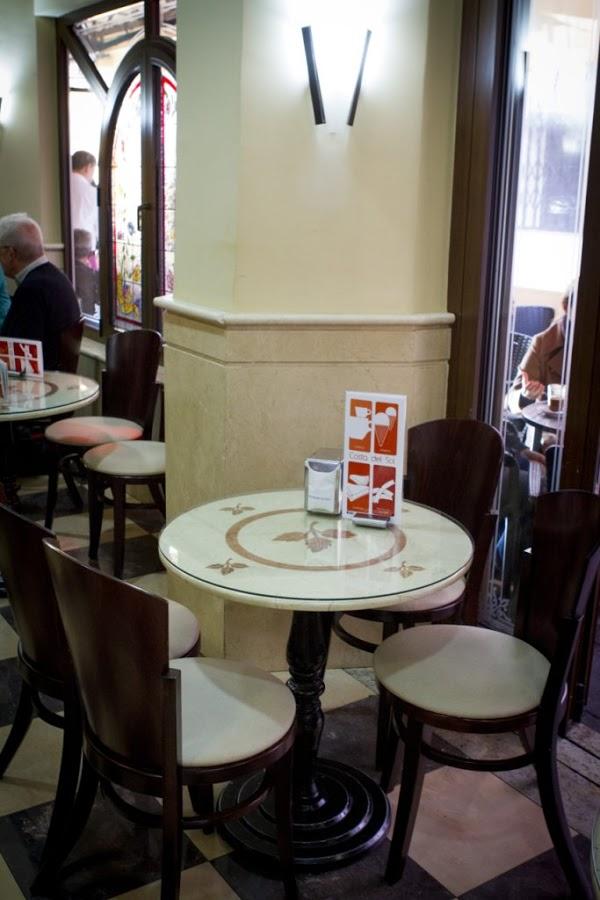 Imagen 15 La Opinión de Tenerife foto