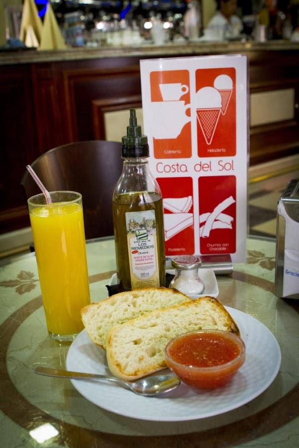 Imagen 16 La Opinión de Tenerife foto